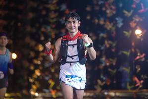 BIB: 
                            <button type="button" onclick="openModal(18287694)" class="btn btn-primary btn-sm float-right btn-popup" data-toggle="modal" data-target=".modal-high-quality">
                        <i class="fas fa-shopping-cart"></i> Add to Cart
                    </button>
                                            <button type="button" onclick="isThisMe(18287694, true)" class="btn btn-success btn-sm float-right btn-popup btn-isme hidden" data-toggle="tooltip" data-placement="bottom" title="นี่คือรูปของคุณใช่ไหม คลิกที่นี่เพื่อเอาเข้าอัลบั้ม">
                        <i class="fas fa-plus"></i> Add to album
                    </button>
                    <button type="button" onclick="isThisMe(18287694, false)" class="btn btn-warning btn-sm float-right btn-popup btn-isnotme hidden">
                        <i class="fas fa-ban"></i> Remove from album
                    </button>